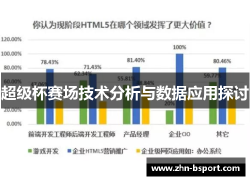 超级杯赛场技术分析与数据应用探讨