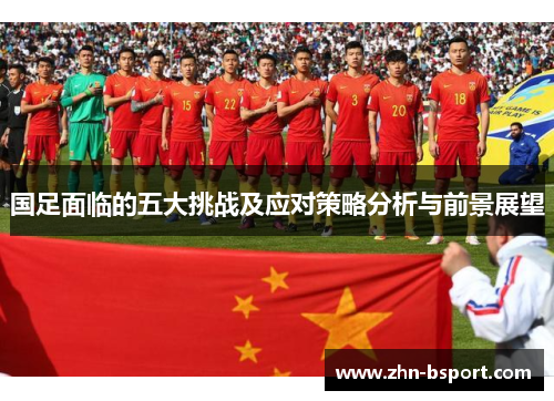 国足面临的五大挑战及应对策略分析与前景展望