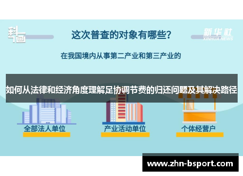如何从法律和经济角度理解足协调节费的归还问题及其解决路径