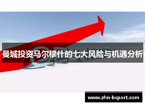 曼城投资马尔穆什的七大风险与机遇分析