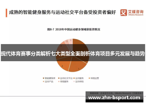 现代体育赛事分类解析七大类型全面剖析体育项目多元发展与趋势