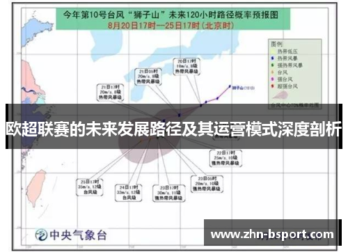 欧超联赛的未来发展路径及其运营模式深度剖析