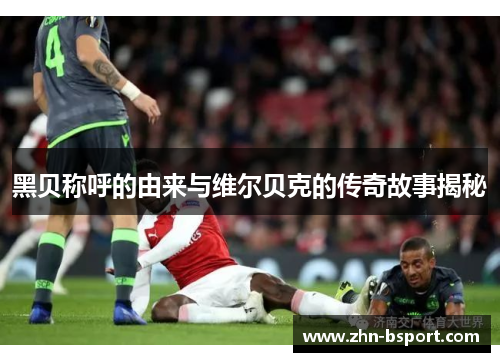 黑贝称呼的由来与维尔贝克的传奇故事揭秘