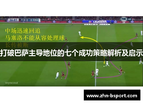 打破巴萨主导地位的七个成功策略解析及启示